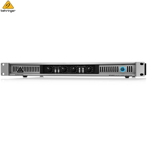 Cục Đẩy Công Suất Behringer EPQ304 3
